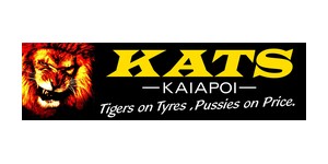 Kats