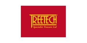 Treetech