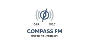 Compass FM