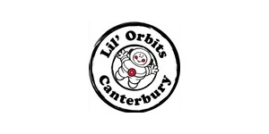 Lil Orbits Canterbury & Kettle Corn Christchurch