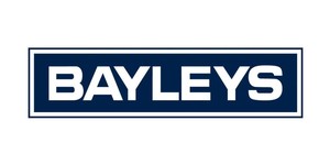 Bayleys Rangiora