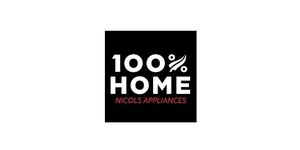 100% Electrical Rangiora