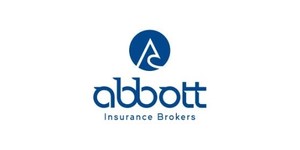 Abbot Insurance Brokers