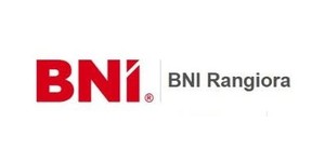BNI Rangiora