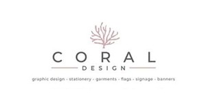 Coral Design