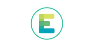 Event Hire