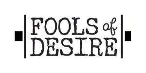 Fools of Desire