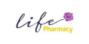 Life Pharmacy Rangiora
