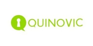 Quinovic