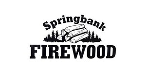 Springbank Firewood