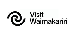 Visit Waimakariri