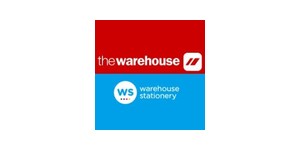 The Warehouse Rangiora