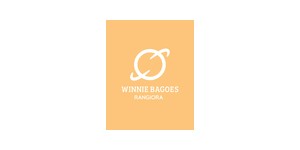 Winnie Bagoes Rangiora