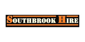 Southbrook Hire