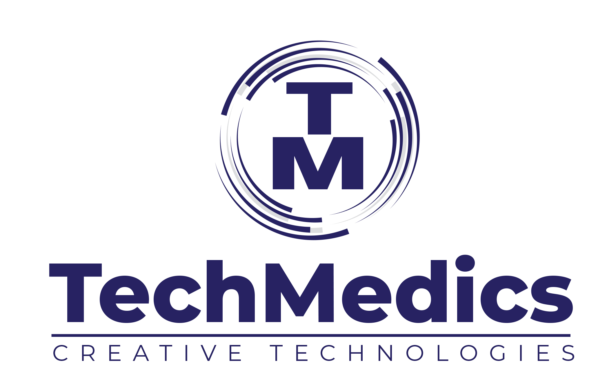 Techmedics Ltd