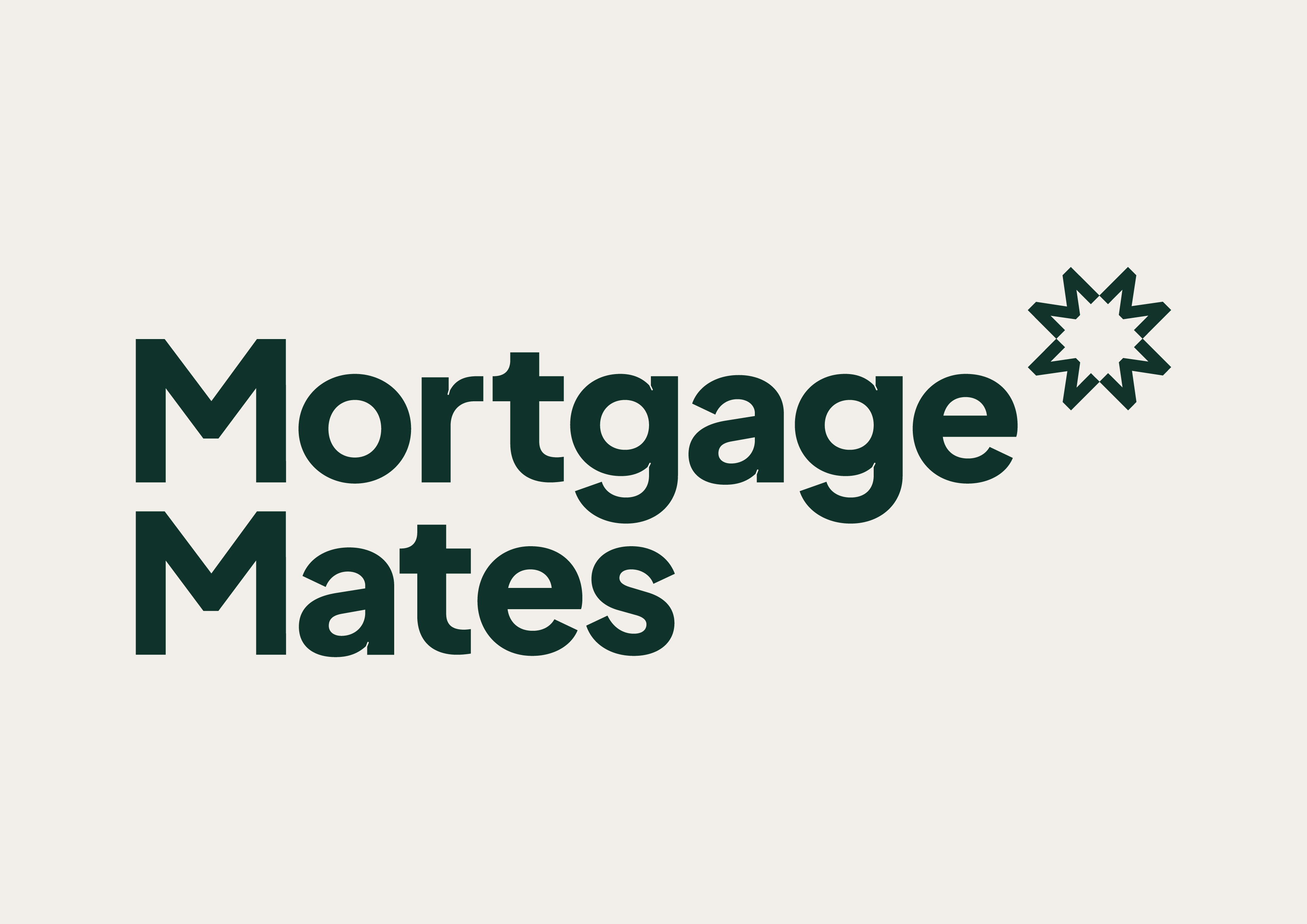 Mortgage Mates