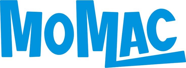 Mo Mac