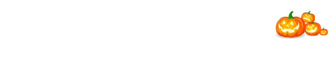 Arte Museum New York