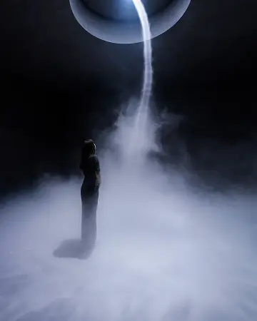 TORNADO