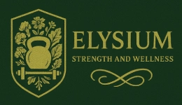 Elysium Strength and Wellness