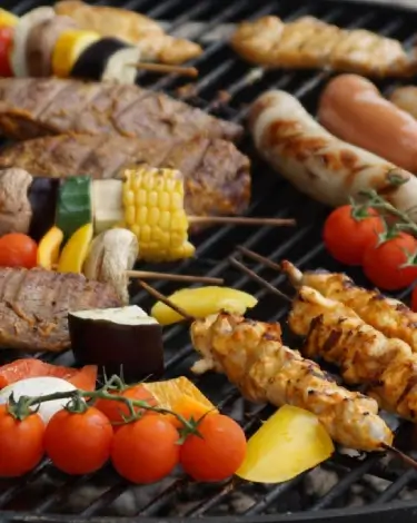 Nutrition Coaching in Santa Barbara, CA