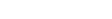 Partnar Logo
