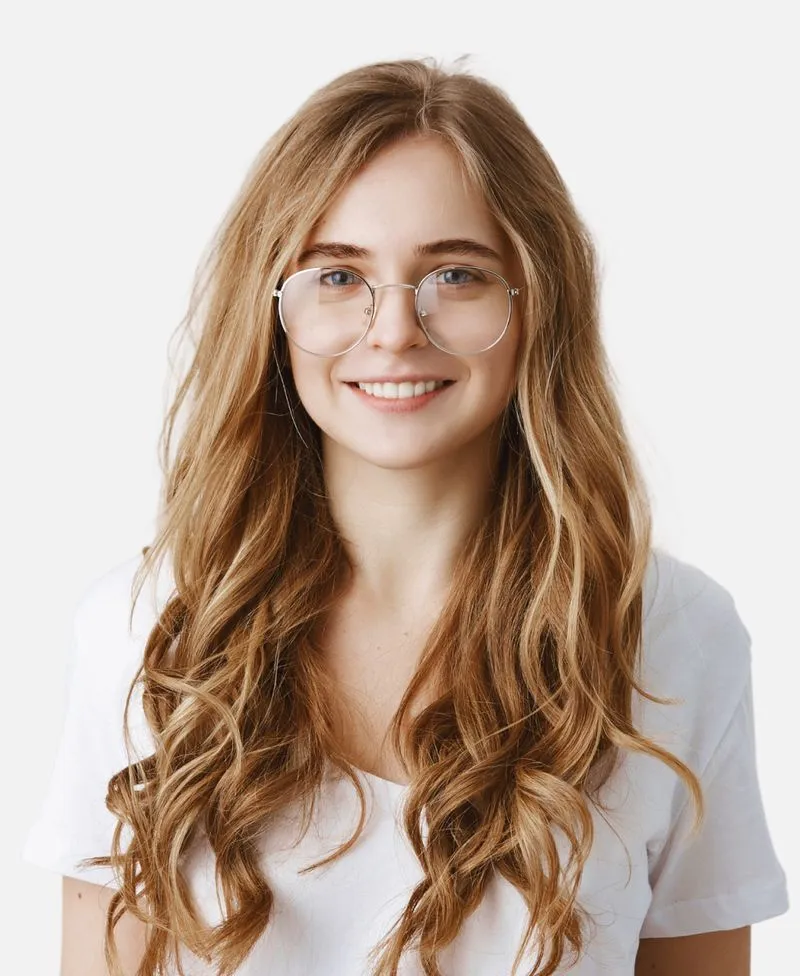 Maya Collins