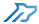 Vergara Design Logo