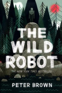 the_wild_robot_cover