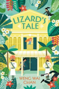 lizards_tale_cover