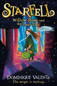 starfell_book_cover