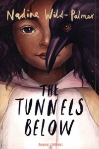 the_tunnels_below_cover