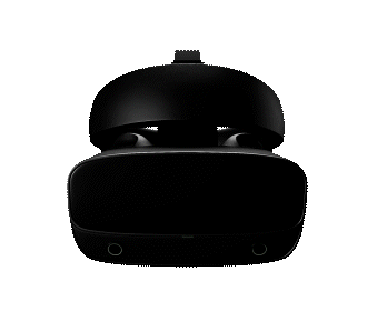IMX Engine interactive AR VR gamification technology Malaysia brand activations