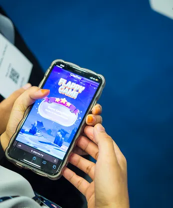 Wefic submarine game leaderboard rankings competitive gameplay Malaysia