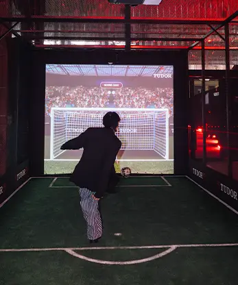 Tudor projection game scoreboard live rankings football Malaysia