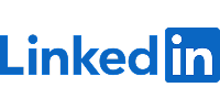 linkedin logo