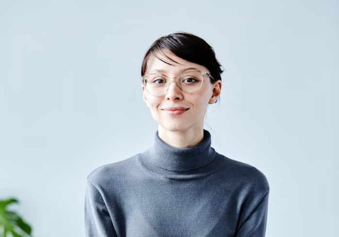 brigenai Advisor
