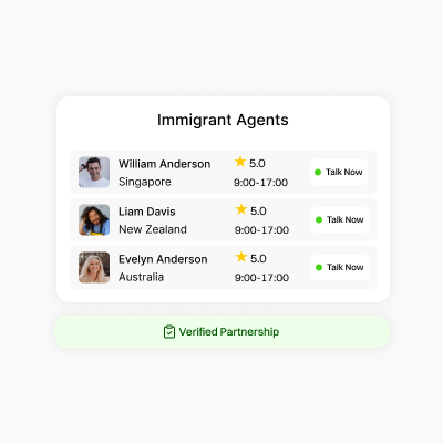 Match Your Career Advisor