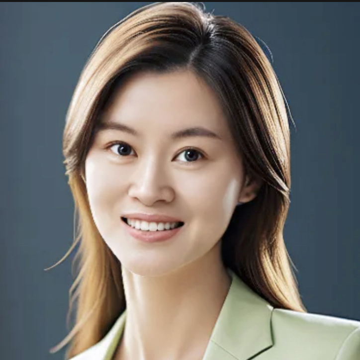 licensed by immigration advisers authority