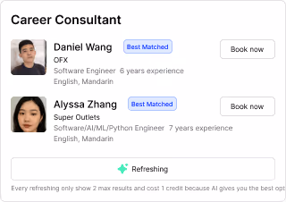 Expert Relocation Consultants for Your Move Abroad