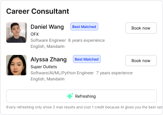 Expert Relocation Consultants for Your Move Abroad