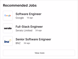 AI-Powered Job Matching for International Relocation