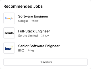 AI-Powered Job Matching for International Relocation