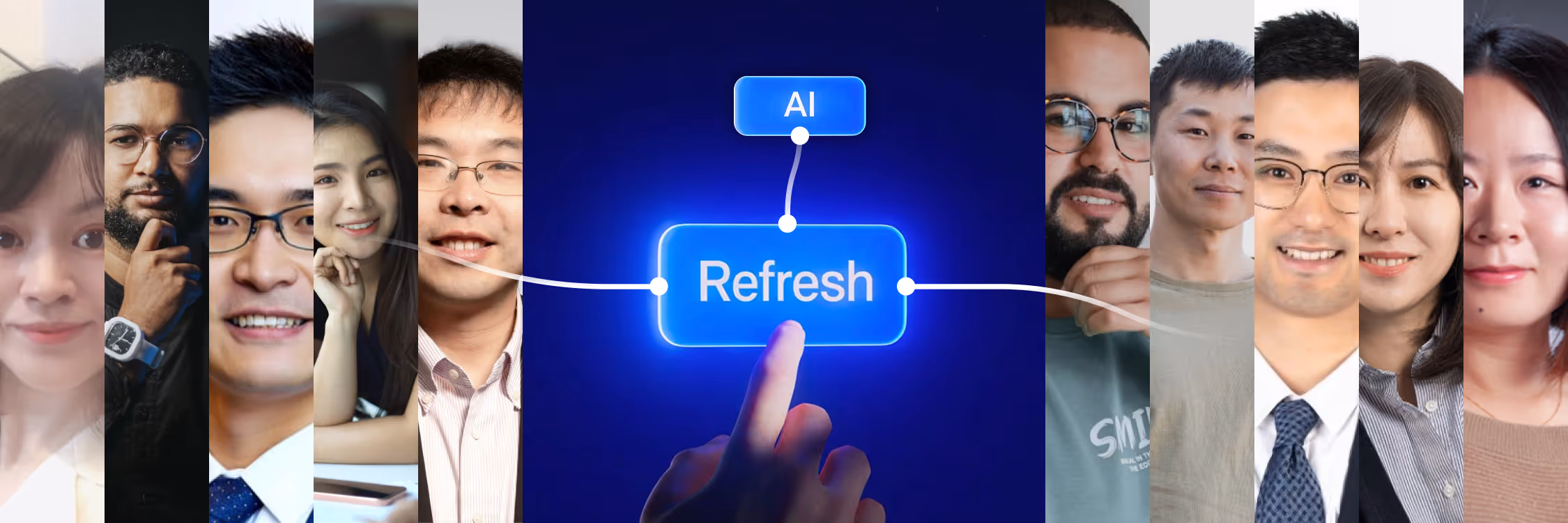 Why Choose Our International Relocation Services