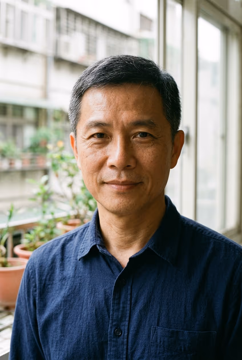BRIGENAI AI Advisor