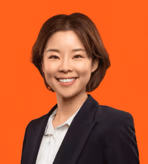 BRIGENAI Advisor