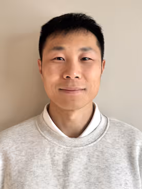 BRIGENAI Advisor