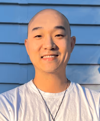 BRIGENAI Advisor
