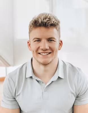 BRIGENAI Advisor
