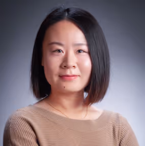 BRIGENAI Advisor
